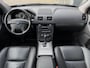 Volvo XC90 3.2 Summum 7-PERSOONS!/YOUNGTIMER!/CRUISE!/APK!/