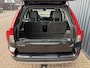 Volvo XC90 3.2 Summum 7-PERSOONS!/YOUNGTIMER!/CRUISE!/APK!/