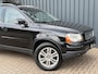 Volvo XC90 3.2 Summum 7-PERSOONS!/YOUNGTIMER!/CRUISE!/APK!/