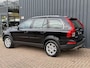 Volvo XC90 3.2 Summum 7-PERSOONS!/YOUNGTIMER!/CRUISE!/APK!/