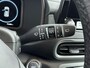 Hyundai Kona Electric EV COMFORT 64 kWh | FACELIFT MODEL | CAMERA | CLIMA | CRUISE | PRIVACY GLASS | 17'' LM VELGEN | FABRIEKSGARANTIE GELDIG T/M 4-2027! |