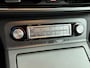 Hyundai Kona Electric EV COMFORT 64 kWh | FACELIFT MODEL | CAMERA | CLIMA | CRUISE | PRIVACY GLASS | 17'' LM VELGEN | FABRIEKSGARANTIE GELDIG T/M 4-2027! |