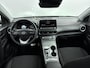 Hyundai Kona Electric EV COMFORT 64 kWh | FACELIFT MODEL | CAMERA | CLIMA | CRUISE | PRIVACY GLASS | 17'' LM VELGEN | FABRIEKSGARANTIE GELDIG T/M 4-2027! |