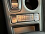 Hyundai Kona Electric EV COMFORT 64 kWh | FACELIFT MODEL | CAMERA | CLIMA | CRUISE | PRIVACY GLASS | 17'' LM VELGEN | FABRIEKSGARANTIE GELDIG T/M 4-2027! |