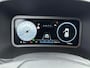 Hyundai Kona Electric EV COMFORT 64 kWh | FACELIFT MODEL | CAMERA | CLIMA | CRUISE | PRIVACY GLASS | 17'' LM VELGEN | FABRIEKSGARANTIE GELDIG T/M 4-2027! |