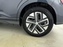 Hyundai Kona Electric EV COMFORT 64 kWh | FACELIFT MODEL | CAMERA | CLIMA | CRUISE | PRIVACY GLASS | 17'' LM VELGEN | FABRIEKSGARANTIE GELDIG T/M 4-2027! |