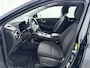 Hyundai Kona Electric EV COMFORT 64 kWh | FACELIFT MODEL | CAMERA | CLIMA | CRUISE | PRIVACY GLASS | 17'' LM VELGEN | FABRIEKSGARANTIE GELDIG T/M 4-2027! |
