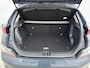 Hyundai Kona Electric EV COMFORT 64 kWh | FACELIFT MODEL | CAMERA | CLIMA | CRUISE | PRIVACY GLASS | 17'' LM VELGEN | FABRIEKSGARANTIE GELDIG T/M 4-2027! |