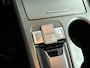 Hyundai Kona Electric EV COMFORT 64 kWh | FACELIFT MODEL | CAMERA | CLIMA | CRUISE | PRIVACY GLASS | 17'' LM VELGEN | FABRIEKSGARANTIE GELDIG T/M 4-2027! |