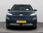 Hyundai Kona Electric EV COMFORT 64 kWh | FACELIFT MODEL | CAMERA | CLIMA | CRUISE | PRIVACY GLASS | 17'' LM VELGEN | FABRIEKSGARANTIE GELDIG T/M 4-2027! |