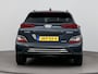 Hyundai Kona Electric EV COMFORT 64 kWh | FACELIFT MODEL | CAMERA | CLIMA | CRUISE | PRIVACY GLASS | 17'' LM VELGEN | FABRIEKSGARANTIE GELDIG T/M 4-2027! |