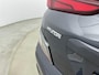 Hyundai Kona Electric EV COMFORT 64 kWh | FACELIFT MODEL | CAMERA | CLIMA | CRUISE | PRIVACY GLASS | 17'' LM VELGEN | FABRIEKSGARANTIE GELDIG T/M 4-2027! |
