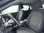 Hyundai Kona Electric EV COMFORT 64 kWh | FACELIFT MODEL | CAMERA | CLIMA | CRUISE | PRIVACY GLASS | 17'' LM VELGEN | FABRIEKSGARANTIE GELDIG T/M 4-2027! |