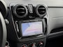 Dacia Lodgy 1.3 TCe Stepway 7-PERSOONS!/1E EIG.!/DEALER OND.!/