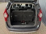 Dacia Lodgy 1.3 TCe Stepway 7-PERSOONS!/1E EIG.!/DEALER OND.!/