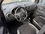 Dacia Lodgy 1.3 TCe Stepway 7-PERSOONS!/1E EIG.!/DEALER OND.!/