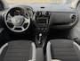 Dacia Lodgy 1.3 TCe Stepway 7-PERSOONS!/1E EIG.!/DEALER OND.!/