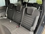 Dacia Lodgy 1.3 TCe Stepway 7-PERSOONS!/1E EIG.!/DEALER OND.!/