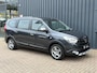 Dacia Lodgy 1.3 TCe Stepway 7-PERSOONS!/1E EIG.!/DEALER OND.!/