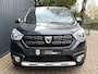 Dacia Lodgy 1.3 TCe Stepway 7-PERSOONS!/1E EIG.!/DEALER OND.!/