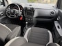 Dacia Lodgy 1.3 TCe Stepway 7-PERSOONS!/1E EIG.!/DEALER OND.!/