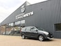 Dacia Lodgy 1.3 TCe Stepway 7-PERSOONS!/1E EIG.!/DEALER OND.!/
