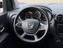 Dacia Lodgy 1.3 TCe Stepway 7-PERSOONS!/1E EIG.!/DEALER OND.!/