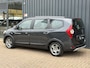 Dacia Lodgy 1.3 TCe Stepway 7-PERSOONS!/1E EIG.!/DEALER OND.!/