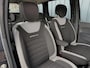 Dacia Lodgy 1.3 TCe Stepway 7-PERSOONS!/1E EIG.!/DEALER OND.!/