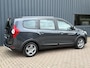 Dacia Lodgy 1.3 TCe Stepway 7-PERSOONS!/1E EIG.!/DEALER OND.!/