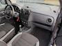 Dacia Lodgy 1.3 TCe Stepway 7-PERSOONS!/1E EIG.!/DEALER OND.!/