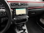 Citroën C3 1.2 PureTech Shine AUTOMAAT!/APPLE CARPLAY!/APK!/