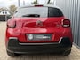 Citroën C3 1.2 PureTech Shine AUTOMAAT!/APPLE CARPLAY!/APK!/