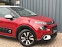 Citroën C3 1.2 PureTech Shine AUTOMAAT!/APPLE CARPLAY!/APK!/