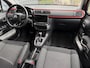 Citroën C3 1.2 PureTech Shine AUTOMAAT!/APPLE CARPLAY!/APK!/