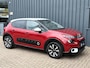 Citroën C3 1.2 PureTech Shine AUTOMAAT!/APPLE CARPLAY!/APK!/