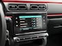 Citroën C3 1.2 PureTech Shine AUTOMAAT!/APPLE CARPLAY!/APK!/