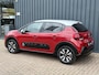 Citroën C3 1.2 PureTech Shine AUTOMAAT!/APPLE CARPLAY!/APK!/