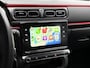 Citroën C3 1.2 PureTech Shine AUTOMAAT!/APPLE CARPLAY!/APK!/