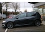 Volkswagen Golf 1.4 TSI GTE PANO-DAK LEDER NL-AUTO NAP!