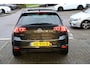 Volkswagen Golf 1.4 TSI GTE PANO-DAK LEDER NL-AUTO NAP!