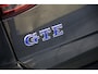 Volkswagen Golf 1.4 TSI GTE PANO-DAK LEDER NL-AUTO NAP!