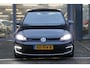 Volkswagen Golf 1.4 TSI GTE PANO-DAK LEDER NL-AUTO NAP!
