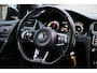 Volkswagen Golf 1.4 TSI GTE PANO-DAK LEDER NL-AUTO NAP!