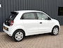 Renault Twingo 1.0 SCe Collection ONDERHOUDEN!/AIRCO!/APK!/