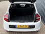 Renault Twingo 1.0 SCe Collection ONDERHOUDEN!/AIRCO!/APK!/