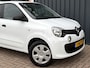 Renault Twingo 1.0 SCe Collection ONDERHOUDEN!/AIRCO!/APK!/