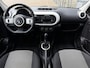 Renault Twingo 1.0 SCe Collection ONDERHOUDEN!/AIRCO!/APK!/