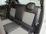 Renault Twingo 1.0 SCe Collection ONDERHOUDEN!/AIRCO!/APK!/