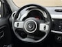 Renault Twingo 1.0 SCe Collection ONDERHOUDEN!/AIRCO!/APK!/